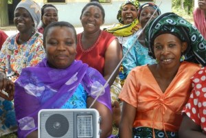 radiolisteninggroup2013